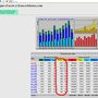 Francochilenos : Stats 07/07