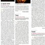 Cahiers du Cinéma